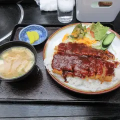 焼肉たなか