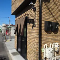 有限会社 餅屋