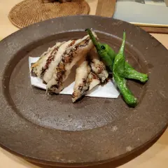 小林屋