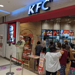 ケンタッキーフライドチキンイオンモール秋田店