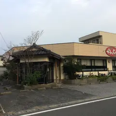 焼肉問屋 飛騨牛専門店 焼肉ジン 禾森店