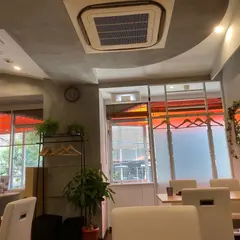鉄板ぐりるShin