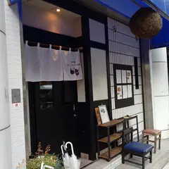 おじさんと日本酒