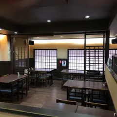 もつ鍋五郎