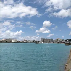 糸満