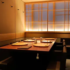 鮨鼓～tsuzumi～