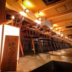 晴れときどき魚