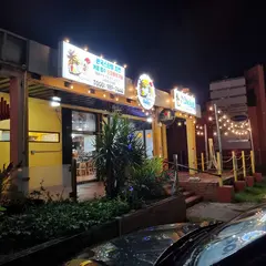 치킨 펍 앤 카페 Chicken Pub & Cafe