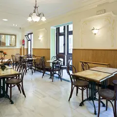 Café Fútbol