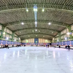 浜松スポーツセンター