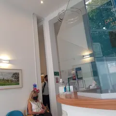 Primrose Hill Surgery