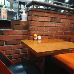 れんが屋