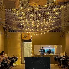 伍鍋二牛 台南温体牛肉湯/火鍋 涮涮鍋各式肉品活体海鮮聚餐台南美食