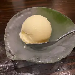 柊草 HIIRAGISO