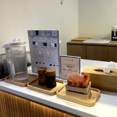 大師兄銷魂麺舗台南店