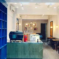SisBro希糸柏甜食所
