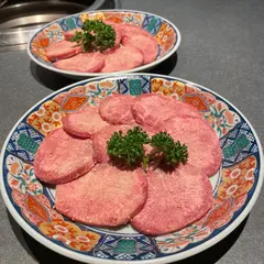 もうもう亭 広小路店