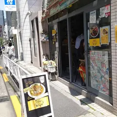 狛犬 hug me