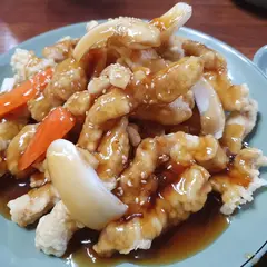 동보성