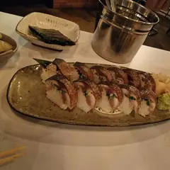 와 서울