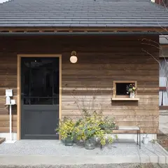 木琴堂