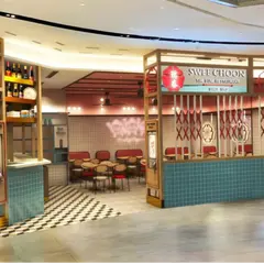 Swee Choon Express