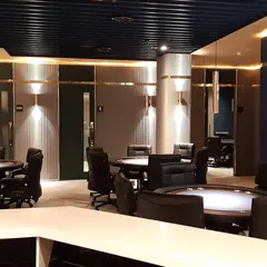 압구정동 로데오