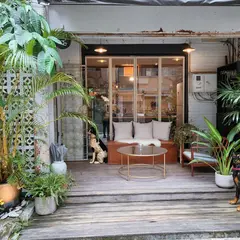 三層