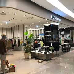Lotte Avenuel Jamsil