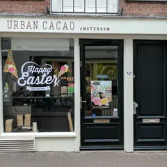 Urban Cacao
