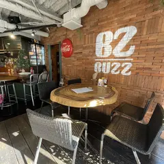 あべのdiningBUZZ