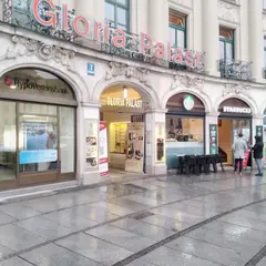 Lederwaren Hetzenecker