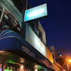 バーンイサーンムアンヨット