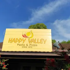 ハッピー・バレー山田店