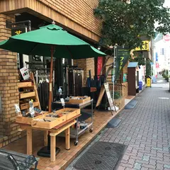 ウインズファクトリー