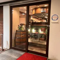 Buono Buono(ボーノボーノ)福島駅 前店