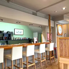 和ごころ喜心