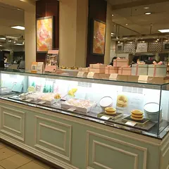 グマイナー 福岡三越店