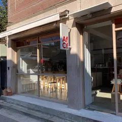 Affair Coffee