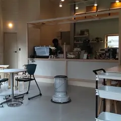 코에오COEO