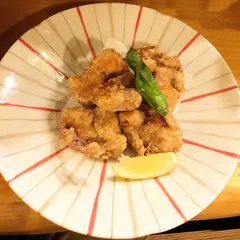 味畑家