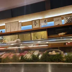 かちかち山