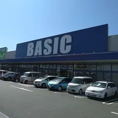 コスモス松阪川井町店