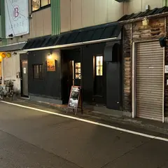 おばんざい屋 和楽笑 明神（Obanzai Washoku MYOJIN）