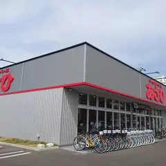 サイクルベースあさひ岸和田店