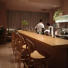 希須林 麻布台