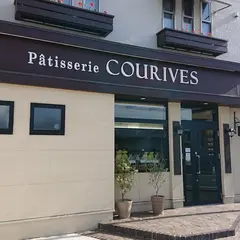 Pâtisserie COURIVES