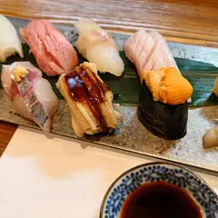 みむら