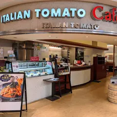 イタリアン・トマト CafeJr. 長野TOiGO店