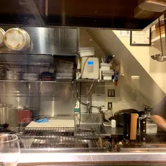 masahiro